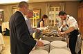 MG-WAKE UP DINNER 5-3-2016 (52)